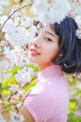 爱情公寓3在线观看免费高清完整版