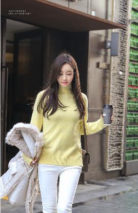 菠萝视频在线观看电视剧最新版