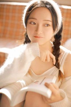 奇怪的美发沙龙