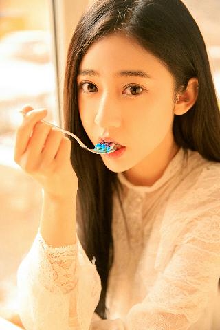 YY影院在线观看高清电视剧大全