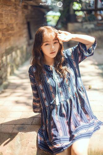 荒岛女儿国满天星版