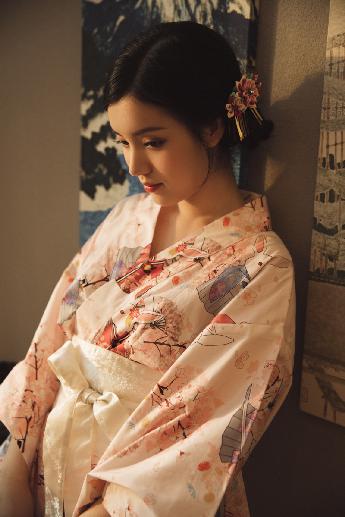 金瓶梅2在线观看