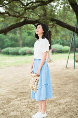 缘之空12集原版日剧免费观看