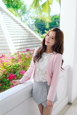 美国大片免费观看2023年上映