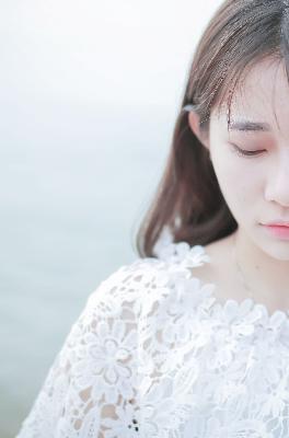 斗破苍穹年番在线观看免费观看完整版