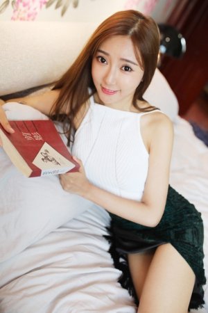 惜花芷电视剧免费观看完整版