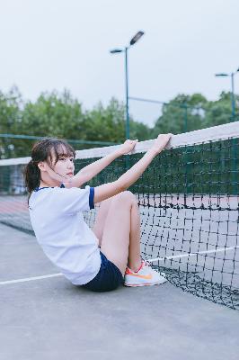 苍老师电影全集免费播放