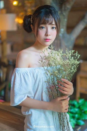 农场主的女儿们