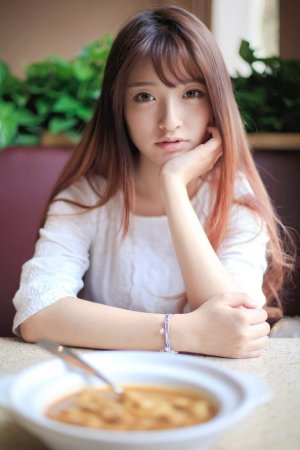 中文在线字幕高清电视剧免费播放