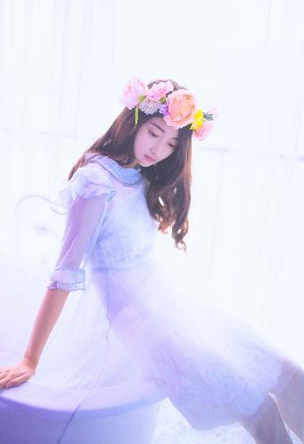 骄阳似我 电视剧