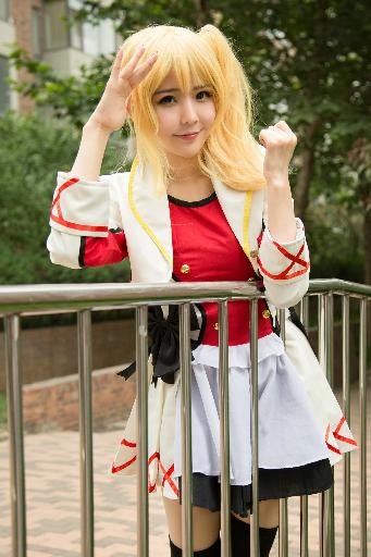 鬼灭之刃第三季锻刀村篇在线观看