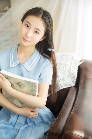 缘之空12集原版日剧免费观看